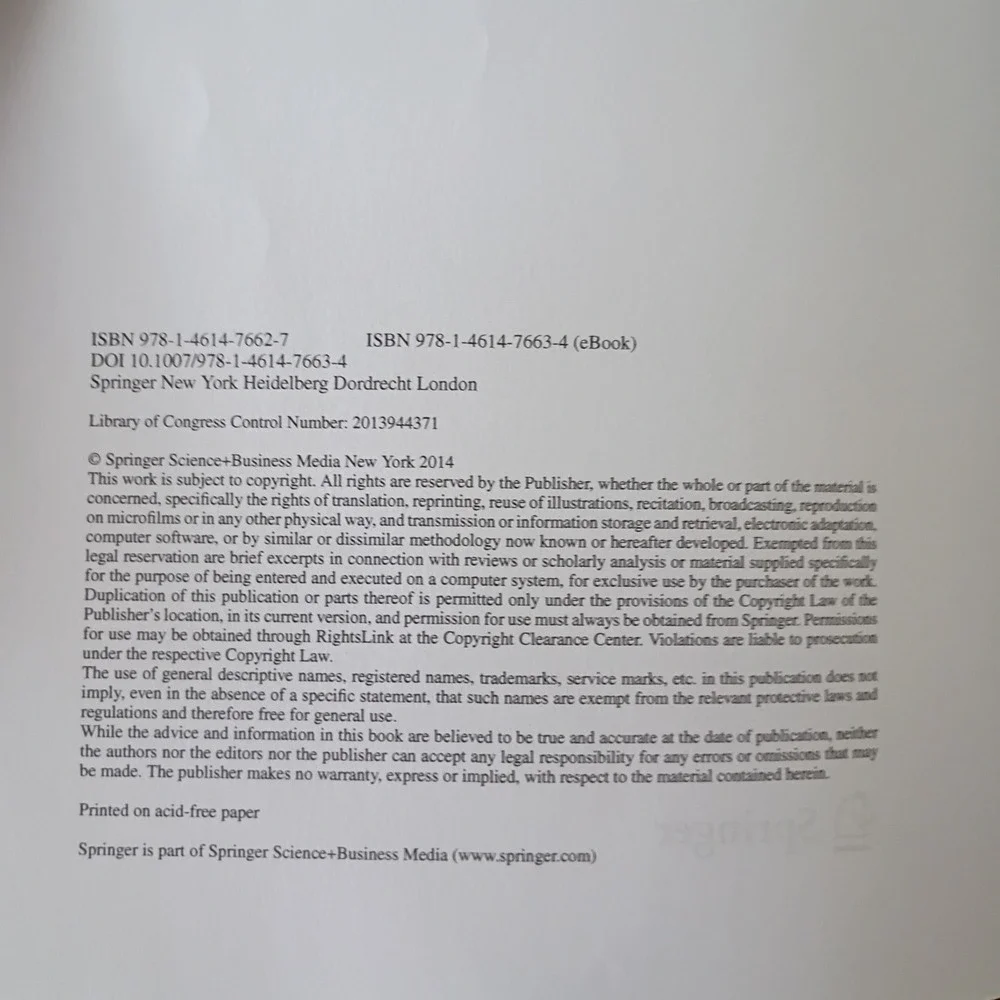 Passing the General Surgery Oral Board Exam